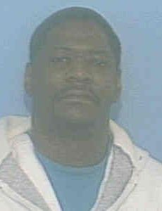 William Smith (murderer)