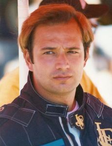 Elio de Angelis