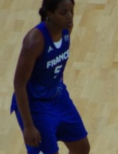 Endéné Miyem