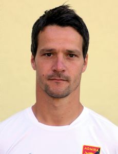 Oliver Lederer