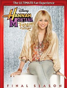 Season 4