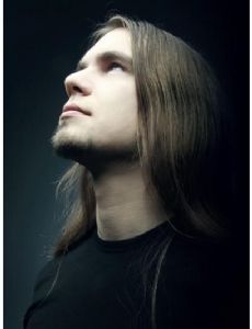 Steffen Kummerer