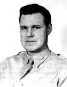 Arthur V. Peterson