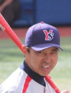 Junji Ogawa