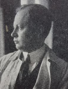 Arne Lofthus