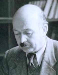 Josef Afritsch