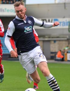 Aiden O'Brien