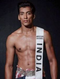 Prateek Baid