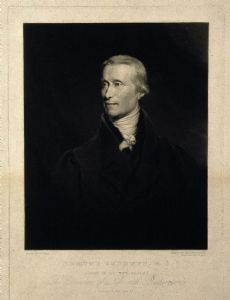 Edmund Goodwyn