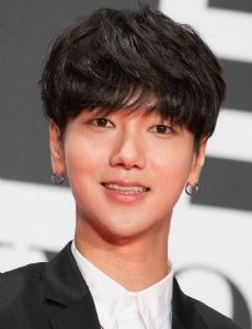 Yesung