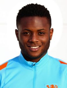 Leandro Fernandes