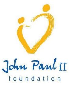John Paul II Foundation