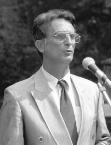 Cristian Gaţu