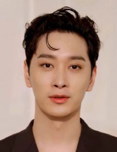 Hwang Chan-sung