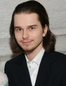 Andrey Livanov