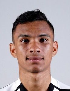 Marcílio