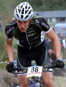 Fabrice Mels