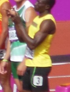Gérard Kobéané