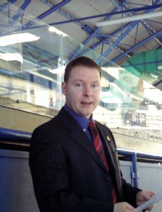 Alexander König