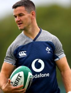 Jonathan Sexton