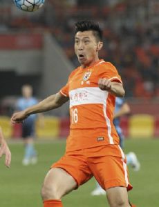 Zheng Zheng