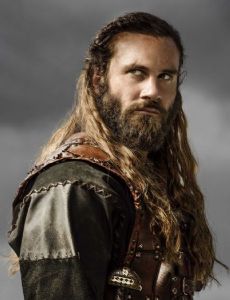 Rollo