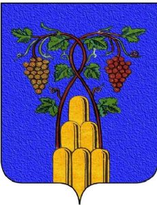 Francesco Ruspoli, 10th Prince of Cerveteri