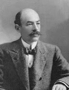 Federico Figner