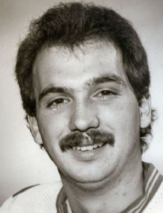 Mario Giallonardo