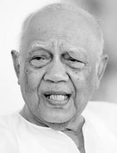 Wan Mokhtar