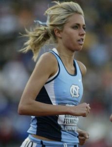Brianna Felnagle