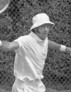 Keith Diepraam