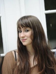 Alex Kandel