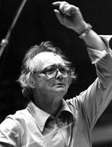 Klaus Tennstedt
