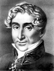 Domenico Gilardi