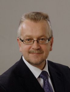 Jānis Tutins