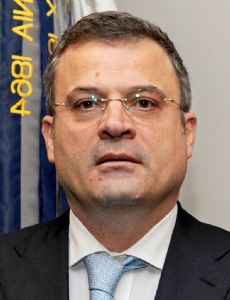 Arben Imami