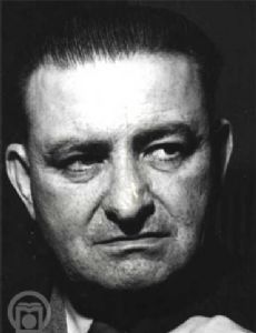 Ali Soheili