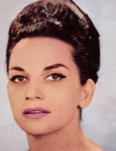 Monir Vakili