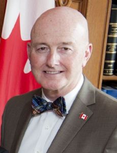 David Sweet