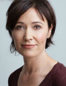 Katrina Hobbs
