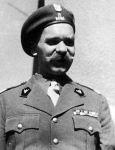 Nikodem Sulik