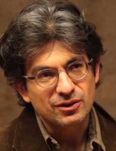 Fabrice Hadjadj