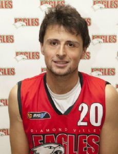Nikola Kuga