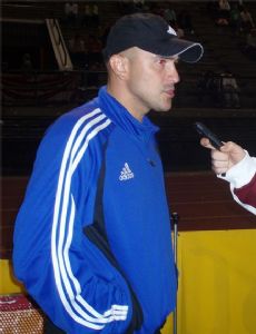 Siniša Ninković