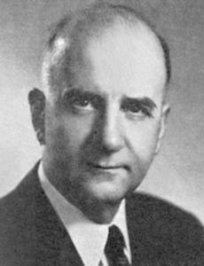 Thomas Pelly