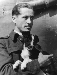Stanisław Brzeski