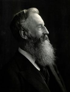 John Duncan (surgeon)