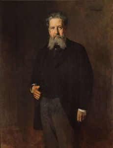 Nikolaus Dumba
