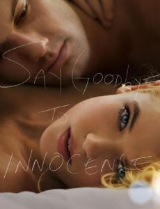 Endless Love